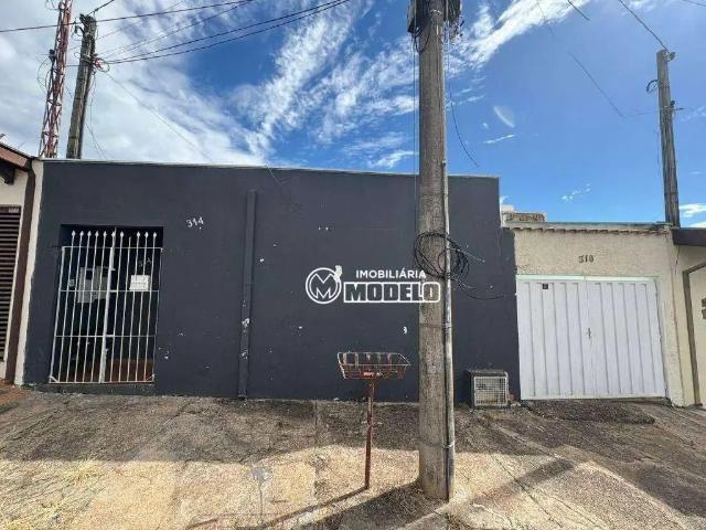 Casa venda em Região Imediata de Piracicaba, Região Metropolitana de Piracicaba