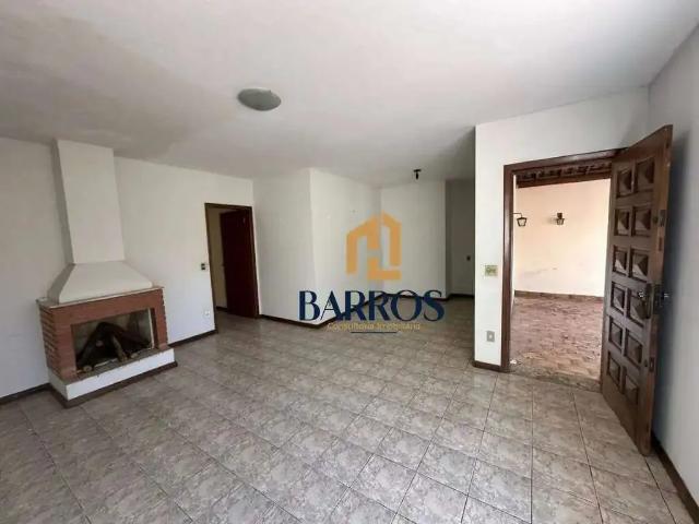 Casa venda em Região Imediata de Piracicaba, Região Metropolitana de Piracicaba