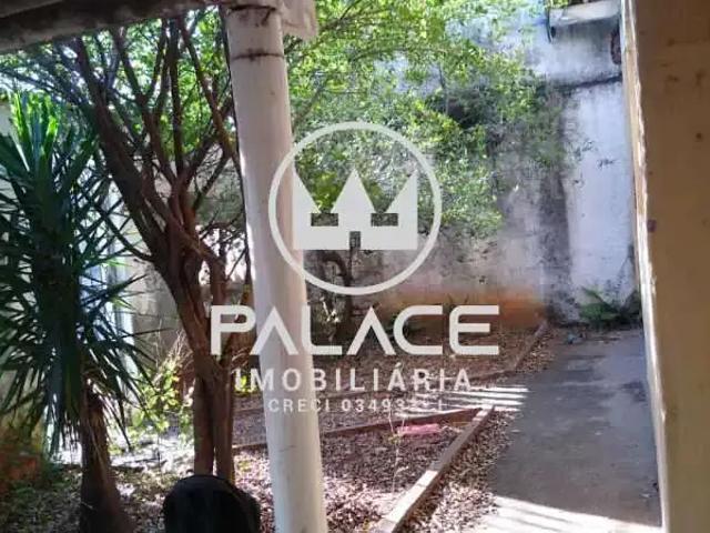 Casa venda em Piracicaba, Região Geográfica Intermediária de Campinas