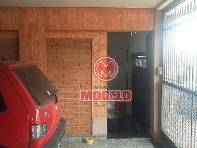 Casa venda em Região Imediata de Piracicaba, Região Metropolitana de Piracicaba