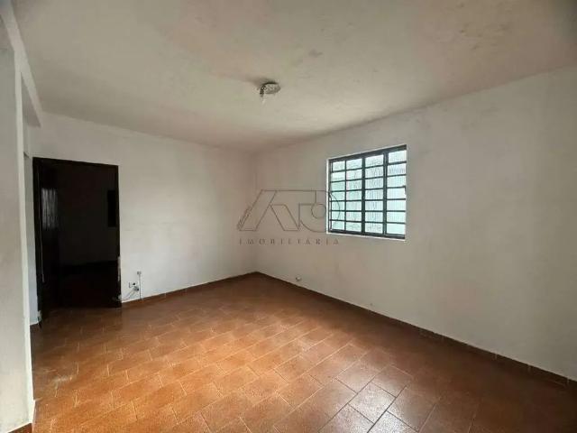 Casa venda em Região Imediata de Piracicaba, Região Metropolitana de Piracicaba