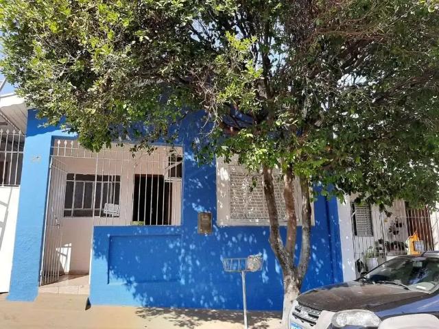 Casa venda em Região Imediata de Piracicaba, Região Metropolitana de Piracicaba