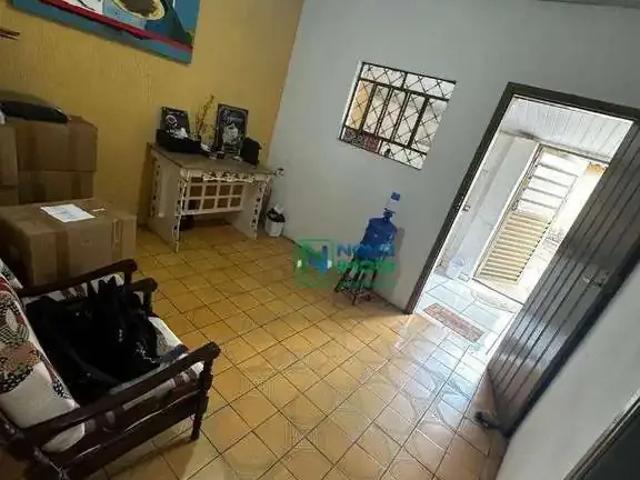 Casa venda em Região Imediata de Piracicaba, Região Metropolitana de Piracicaba