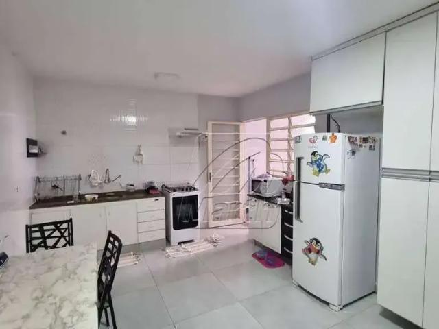 Casa venda em Região Imediata de Piracicaba, Região Metropolitana de Piracicaba