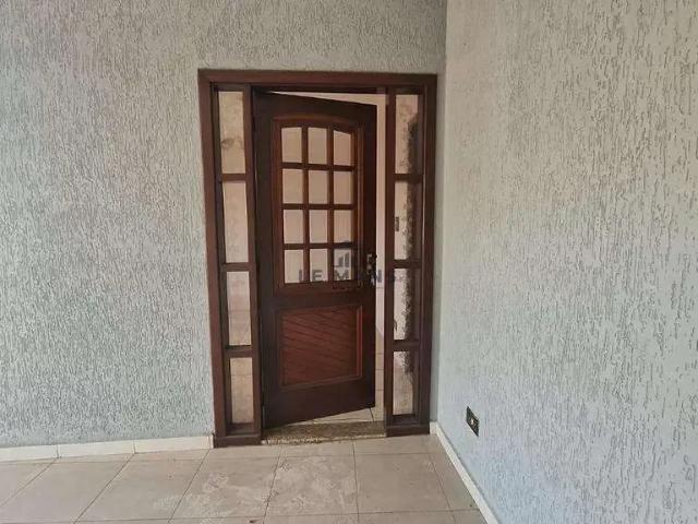 Casa venda em Região Imediata de Piracicaba, Região Metropolitana de Piracicaba