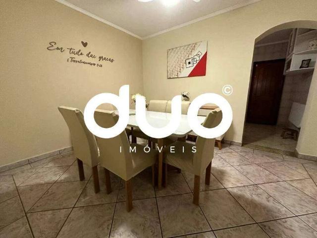 Casa venda em Nhô Quim, Piracicaba