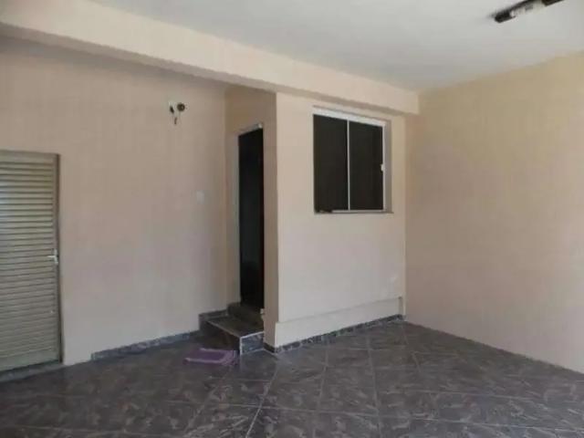 Casa venda em Região Imediata de Piracicaba, Região Metropolitana de Piracicaba