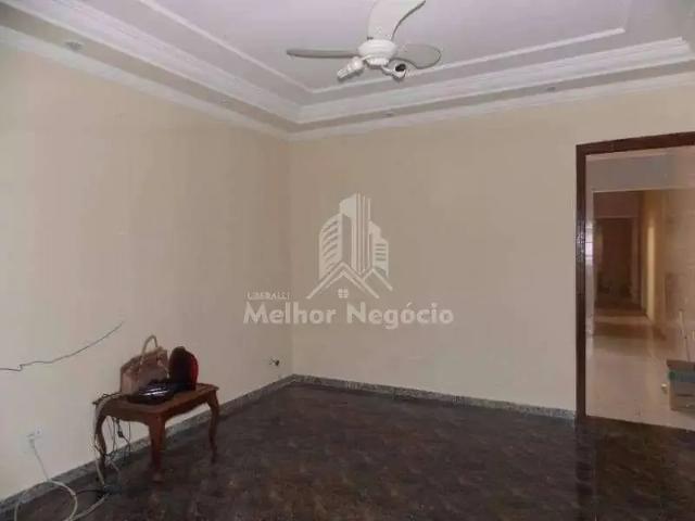 Casa venda em Região Imediata de Piracicaba, Região Metropolitana de Piracicaba