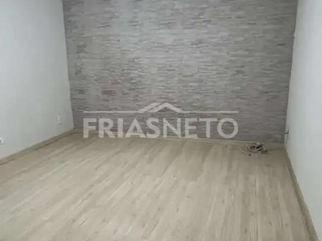 Casa venda em Região Imediata de Piracicaba, Região Metropolitana de Piracicaba