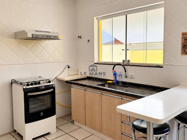 Casa venda em Piracicaba, Região Geográfica Intermediária de Campinas