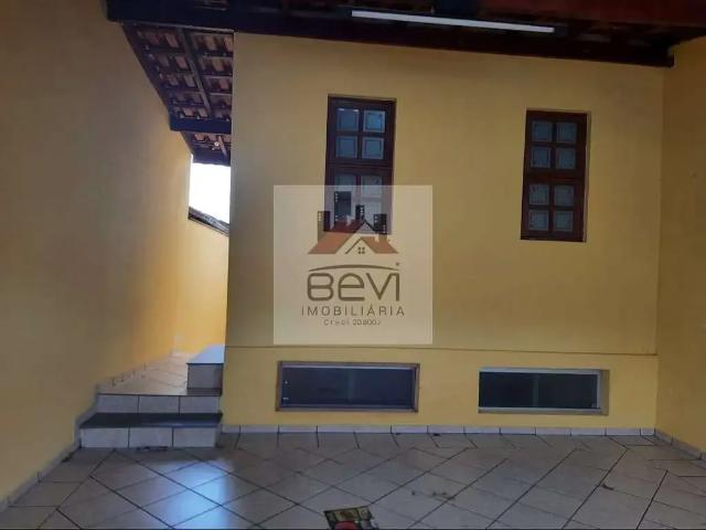 Casa venda em Piracicaba, Região Geográfica Intermediária de Campinas