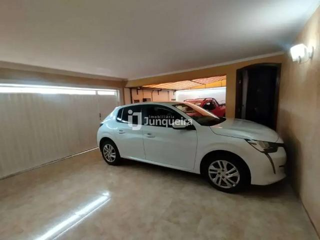 Casa venda em Região Imediata de Piracicaba, Região Metropolitana de Piracicaba