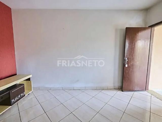 Casa venda em Região Imediata de Piracicaba, Região Metropolitana de Piracicaba