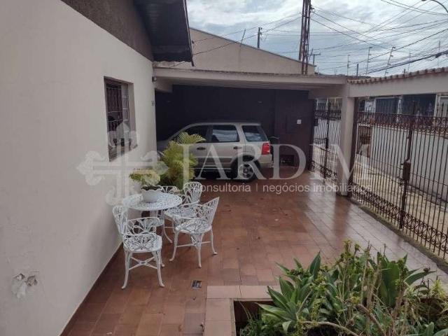 Casa venda em Região Imediata de Piracicaba, Região Metropolitana de Piracicaba