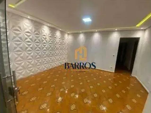 Casa venda em Região Imediata de Piracicaba, Região Metropolitana de Piracicaba