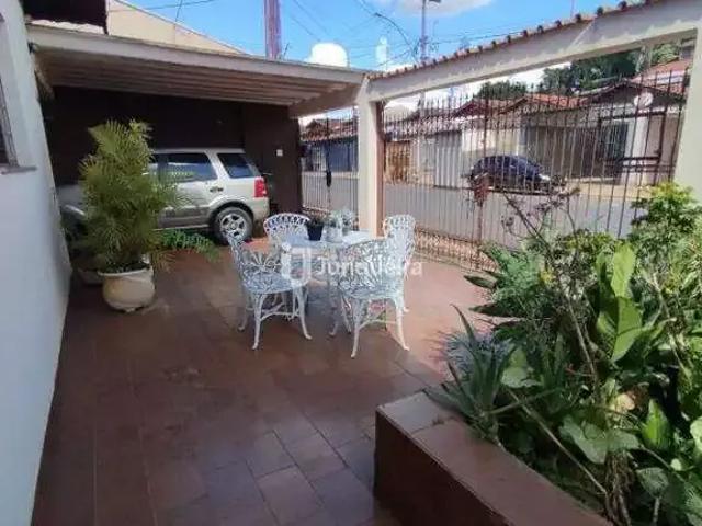 Casa venda em Região Imediata de Piracicaba, Região Metropolitana de Piracicaba