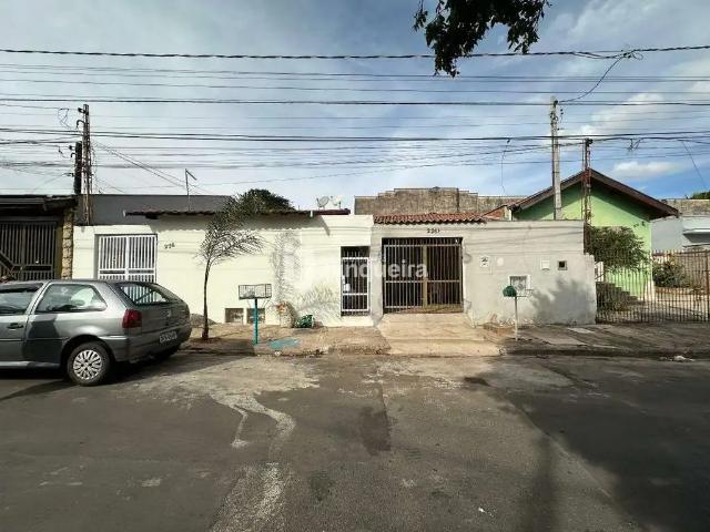 Casa venda em Região Imediata de Piracicaba, Região Metropolitana de Piracicaba