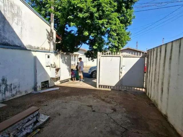 Casa venda em Região Imediata de Piracicaba, Região Metropolitana de Piracicaba
