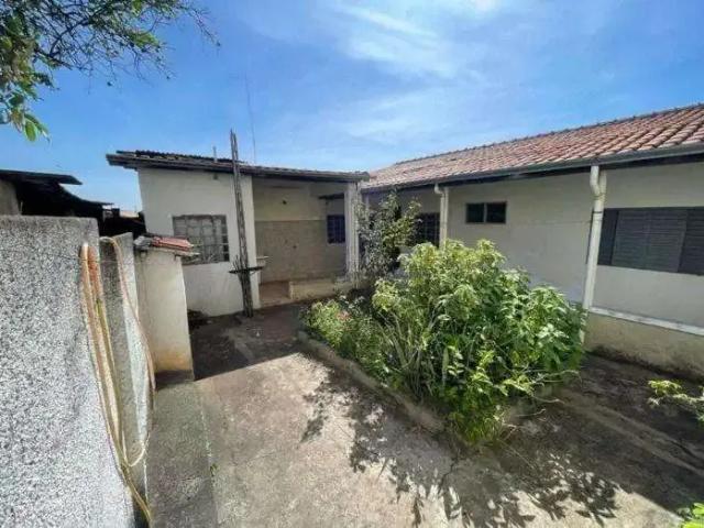 Casa venda em Região Imediata de Piracicaba, Região Metropolitana de Piracicaba