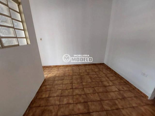 Casa venda em Região Imediata de Piracicaba, Região Metropolitana de Piracicaba