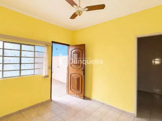 Casa venda em Região Imediata de Piracicaba, Região Metropolitana de Piracicaba