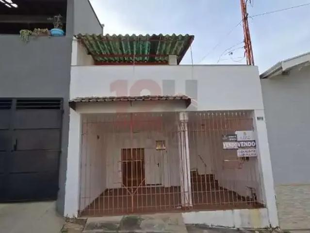 Casa venda em Região Imediata de Piracicaba, Região Metropolitana de Piracicaba