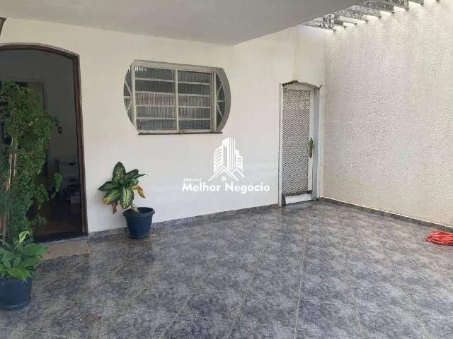 Casa venda em Região Imediata de Piracicaba, Região Metropolitana de Piracicaba