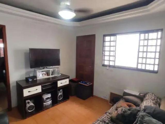 Casa venda em Região Imediata de Piracicaba, Região Metropolitana de Piracicaba