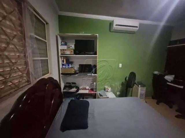 Casa venda em Região Imediata de Piracicaba, Região Metropolitana de Piracicaba