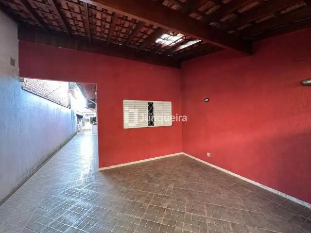 Casa venda em Região Imediata de Piracicaba, Região Metropolitana de Piracicaba