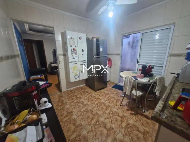 Casa venda em Região Imediata de Piracicaba, Região Metropolitana de Piracicaba