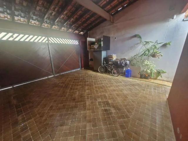 Casa venda em Região Imediata de Piracicaba, Região Metropolitana de Piracicaba