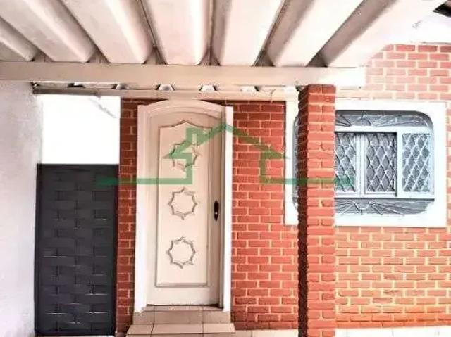 Casa venda em Região Imediata de Piracicaba, Região Metropolitana de Piracicaba