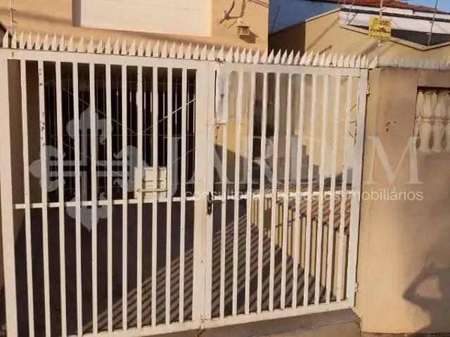 Casa venda em Região Imediata de Piracicaba, Região Metropolitana de Piracicaba