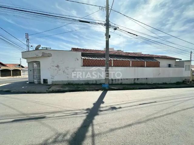 Casa venda em Região Imediata de Piracicaba, Região Metropolitana de Piracicaba