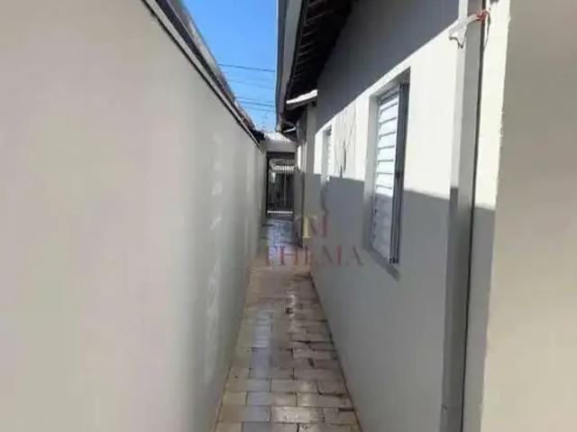 Casa venda em Região Imediata de Piracicaba, Região Metropolitana de Piracicaba