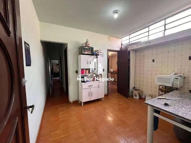 Casa venda em Região Imediata de Piracicaba, Região Metropolitana de Piracicaba