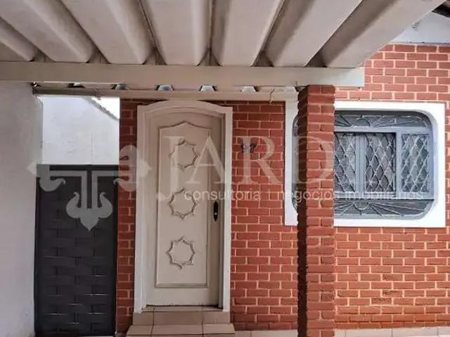 Casa venda em Região Imediata de Piracicaba, Região Metropolitana de Piracicaba
