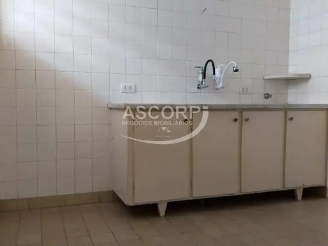 Casa venda em Região Imediata de Piracicaba, Região Metropolitana de Piracicaba
