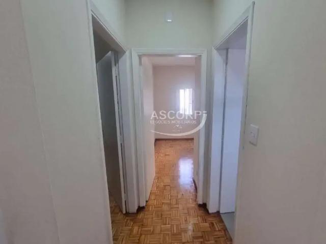 Casa venda em Região Imediata de Piracicaba, Região Metropolitana de Piracicaba