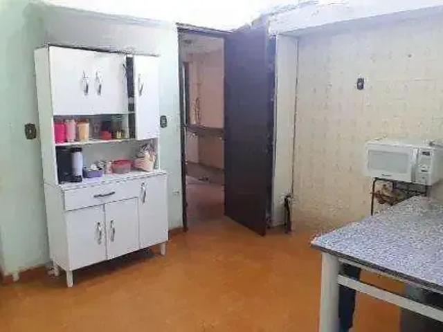 Casa venda em Região Imediata de Piracicaba, Região Metropolitana de Piracicaba