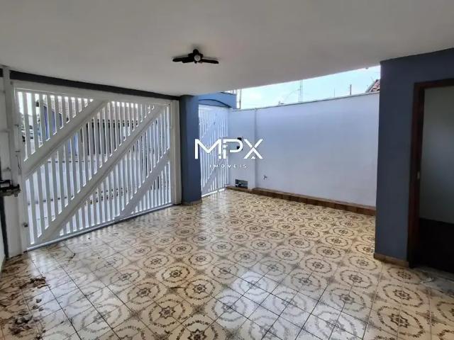Casa venda em Região Imediata de Piracicaba, Região Metropolitana de Piracicaba