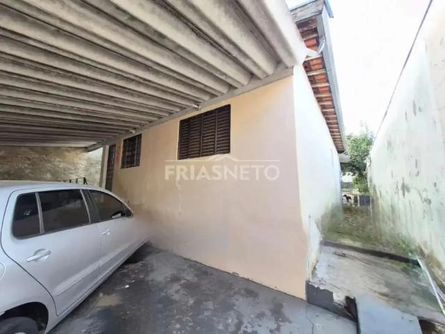 Casa venda em Região Imediata de Piracicaba, Região Metropolitana de Piracicaba