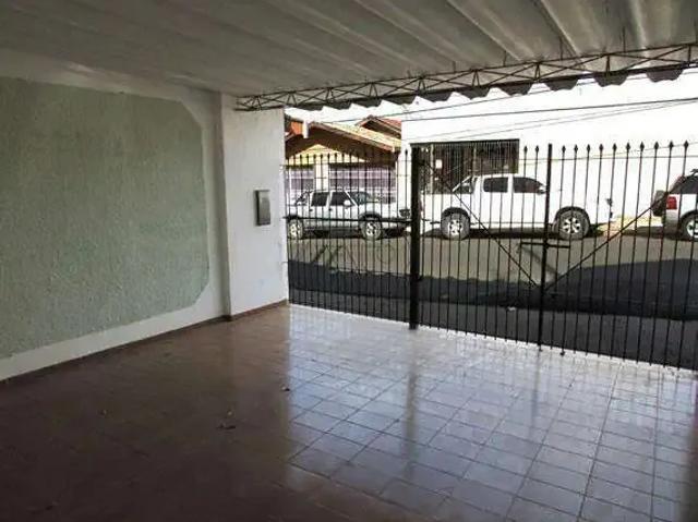 Casa venda em Região Imediata de Piracicaba, Região Metropolitana de Piracicaba