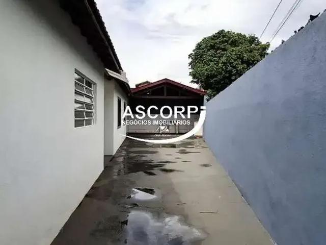 Casa venda em Região Imediata de Piracicaba, Região Metropolitana de Piracicaba