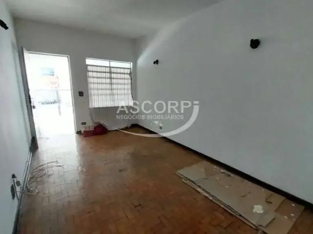 Casa venda em Região Imediata de Piracicaba, Região Metropolitana de Piracicaba