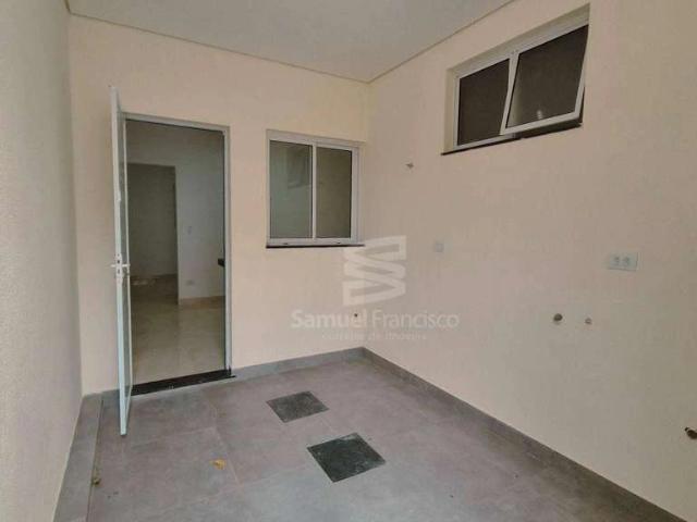 Casa venda em Piracicaba