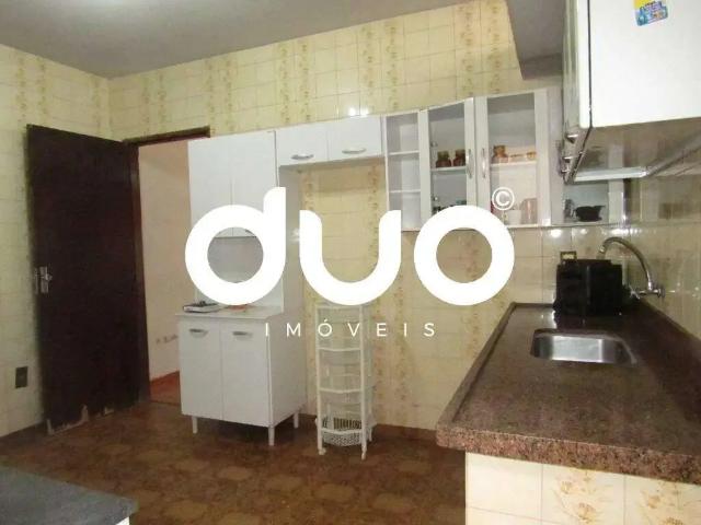 Casa venda em Região Imediata de Piracicaba, Região Metropolitana de Piracicaba