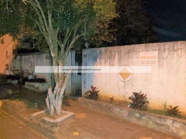 Casa venda em Região Imediata de Piracicaba, Região Metropolitana de Piracicaba