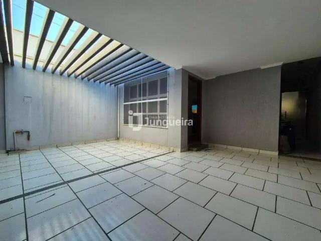 Casa venda em Região Imediata de Piracicaba, Região Metropolitana de Piracicaba